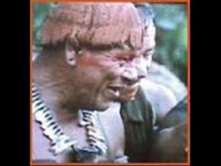 Ennio Morricone - On Earth as it is in Heaven