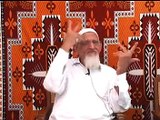 Tasweer aur video banwana - Maulana ISHAQ