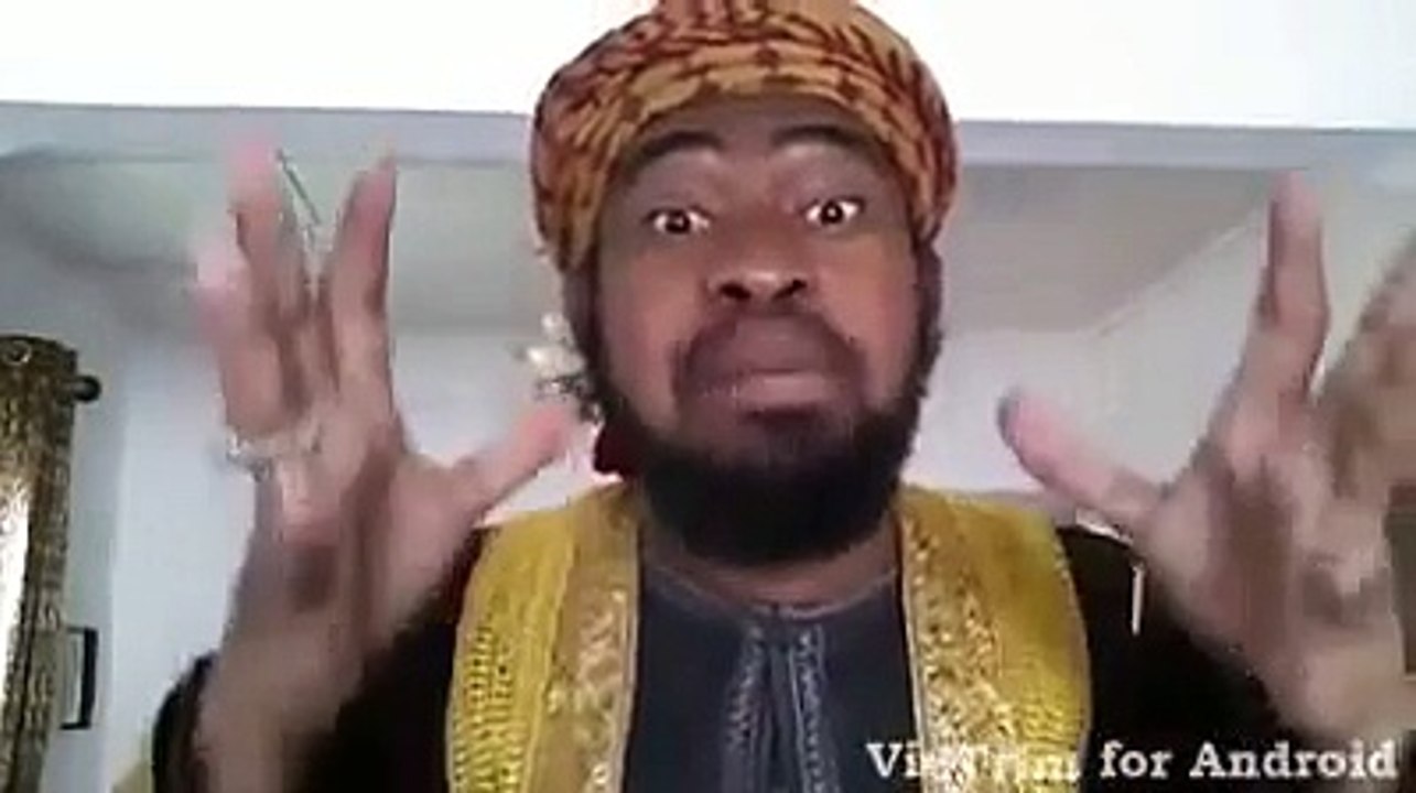 DJIBRIL FIKIHI KAIRI MATSO 1