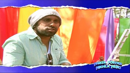 Main Rang Sharbatodklajalsdkjflksdjn Ka Song Making - Phata Poster Nikla Hero Behind the Scene--esTCKOs3kasjdfkjsdhafkjshdfkj24