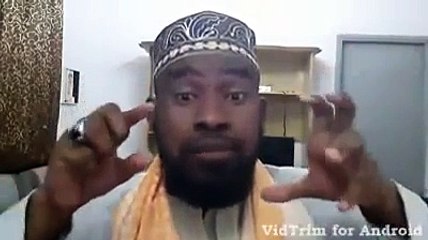 DJIBRIL FIKIHI KAIRI MATSO 4