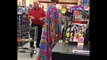 ALL HOT New Photo's, The People Of Walmart