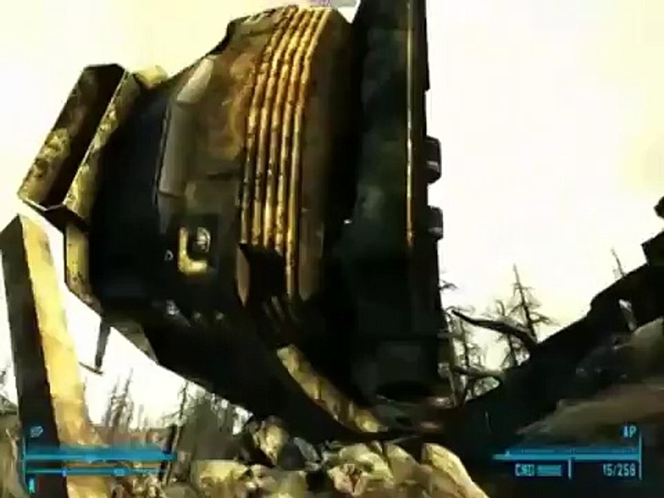 magic school bus