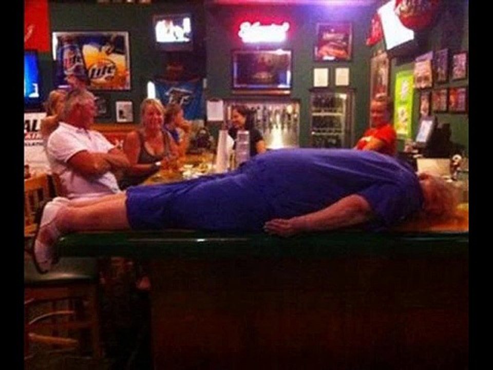 Hilarious Drunk People In Public, Wasted People In Public