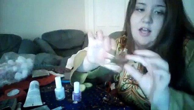 تفرجو في شراز أكبر جندوبية مقعارة هههههه :o تفرج وماكش بش تندم :D بالدموع