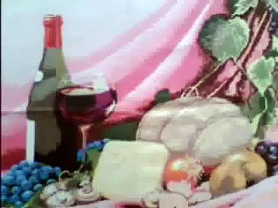 Этот фильм изменит Вашу жизнь.flv