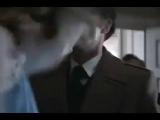 THE SOW IS MINE  THE EXORCIST