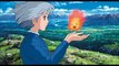 【癒しBGM・作業用BGM】 ジブリオーケストラ メドレー Studio Ghibli Concert