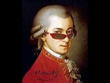 Mozart_A musical joke K522 -IV Presto