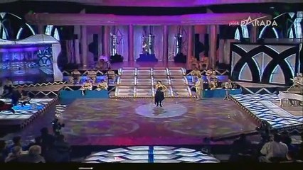 Jelena Brocic - Zbogom, zbogom