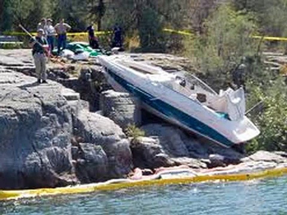 Boat Crash Video[1]
