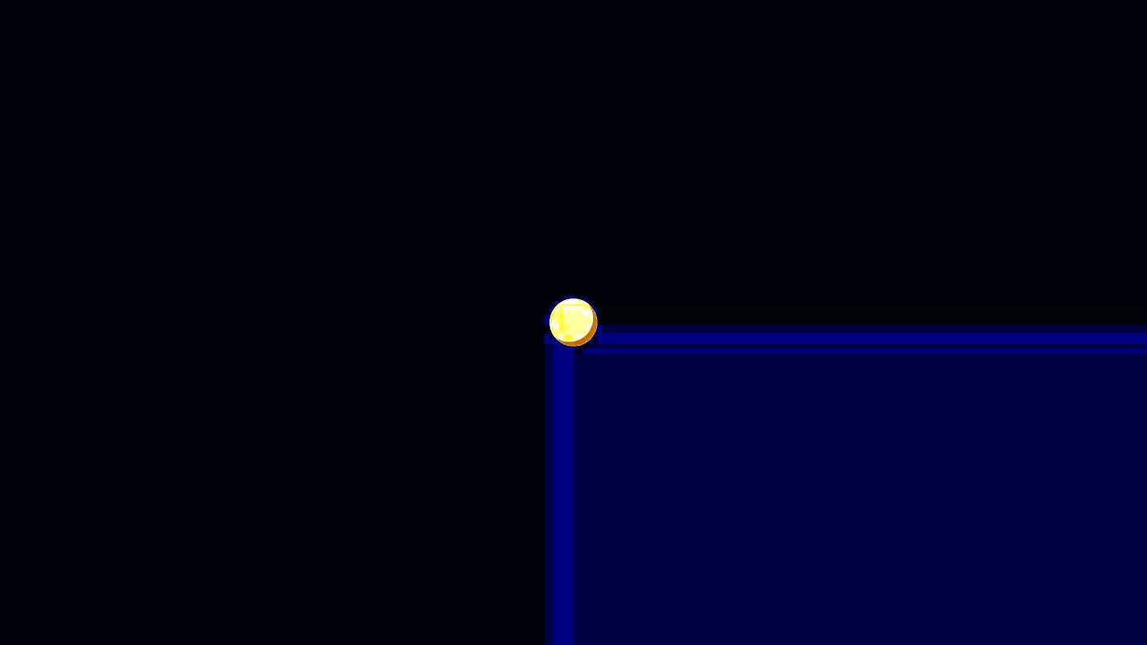 introvideo