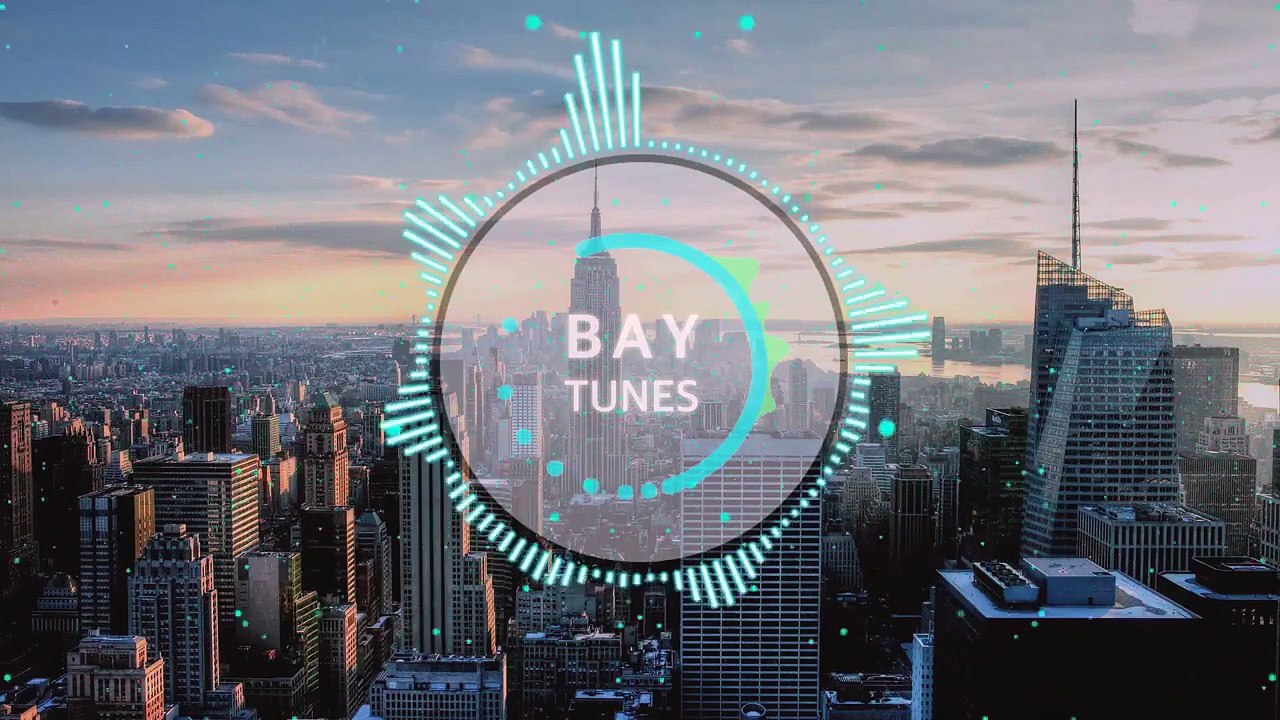 Madilyn Bailey - Wake Me Up (TYMA Remix)