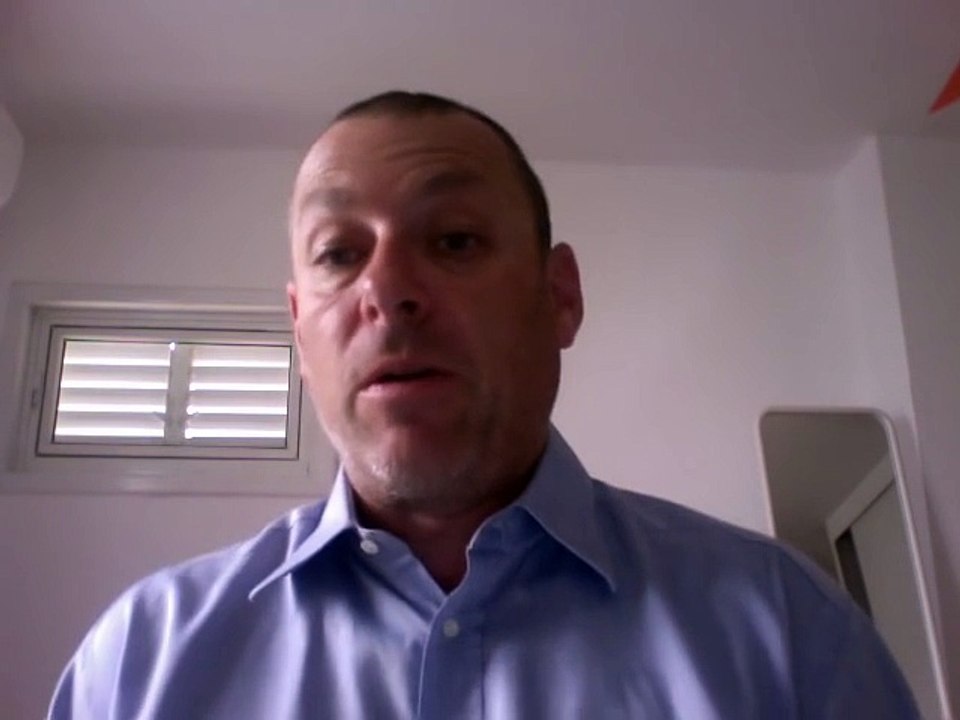 Duran' Consulting business got a boost from FastUnsecured.com - YouTube