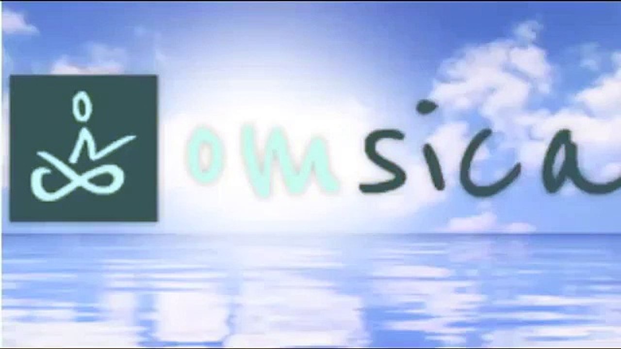 Muzyka Relaksacyjna- Medytacja