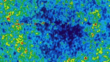The History of Everything - TED | Big History Project