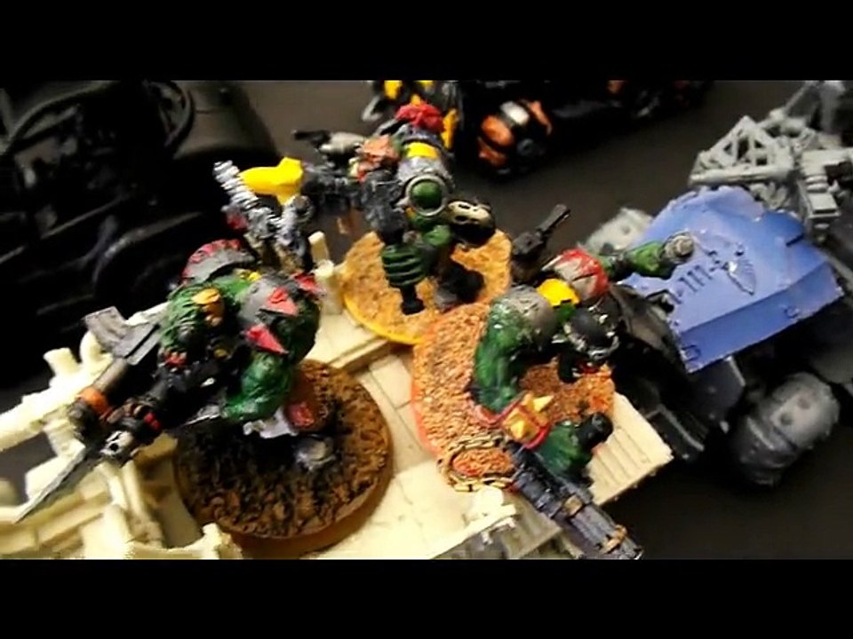 Campaña de Octarius - Keltor, escenario 2, Contrataque