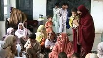 UNICEF PSA: Help children and families devastated by Pakistan floods