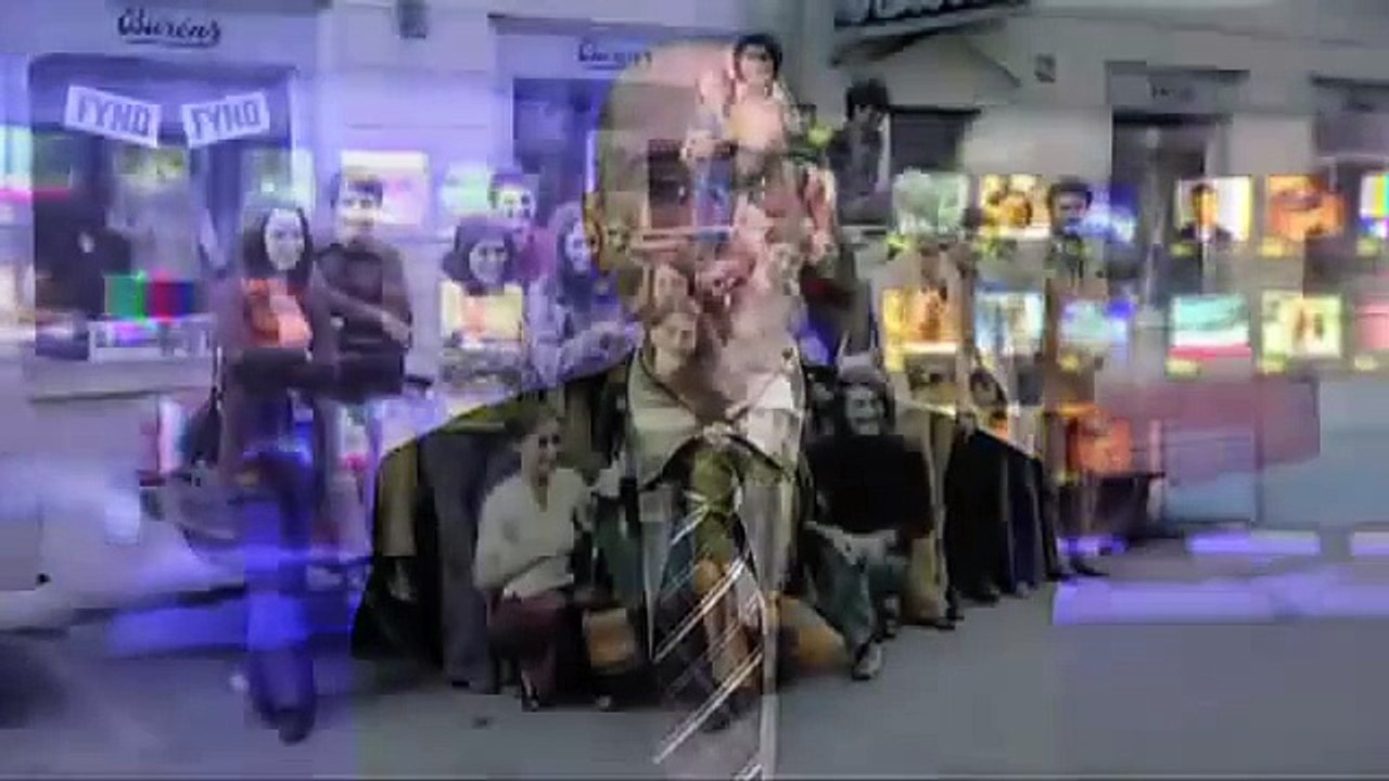 The Osama Myth Exposed