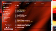 WPI - Windows Post-Install Wizard =RELOADED=