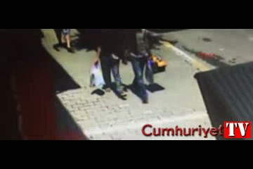 Tuğba Öğretmen ölüme böyle gitti