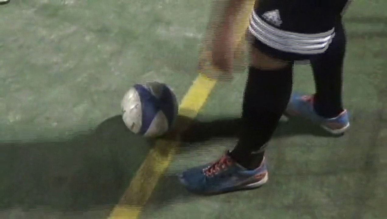 R-EVOLUTION-TIMPO 1-2 (2)