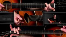 Play Like Robert Johnson Blues Guitar Lesson