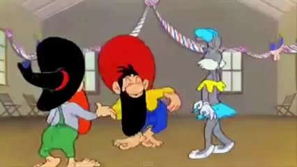 Bugs Bunny Looney Tunes Funny Animal Cartoon