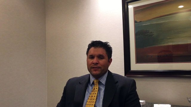 What is a Title Insurance Company? - Salt Lake City