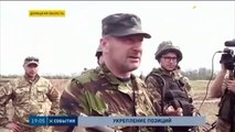 Десятки замаскированной скрытой техники ВСУ War in Ukraine