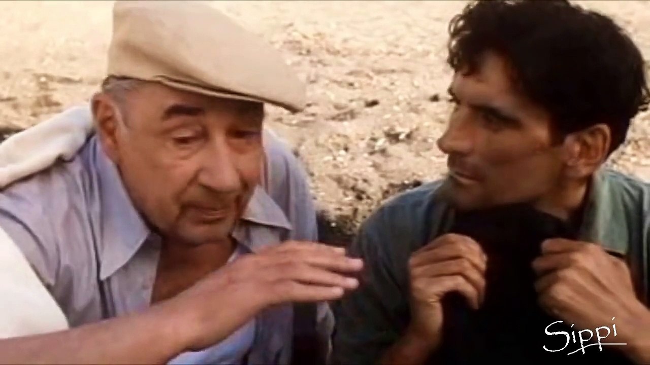 Il Postino