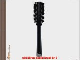 ghd B?rste Radial Brush Gr. 2