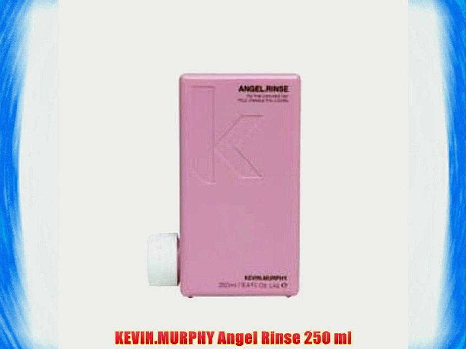 KEVIN.MURPHY Angel Rinse 250 ml
