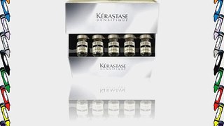 Kerastase Densifique Activateur Densite Capillaire 30X6