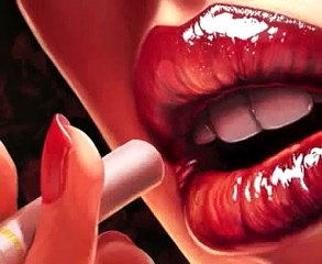 RETRO/NEW BEAT SET: INHALE X-HALE MIX check out mixcloud for dj canabin dj acid face a.b. hoffmann