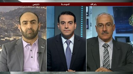 الواقع العربي- "الاعتقال الإداري" هل يكسر إرادة المقاومة؟