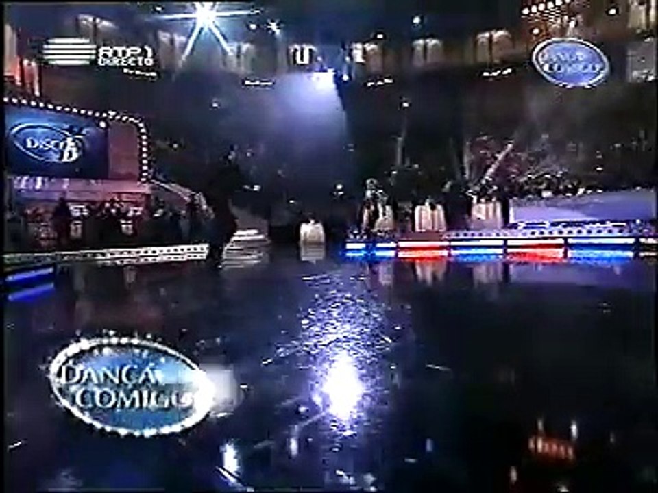sonia araujo disco