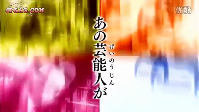 Funny Japanese game show ENGSUB 100 People Troll 1 Prank