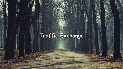 Top 5 Ways To Generate Low Cost Website Traffic