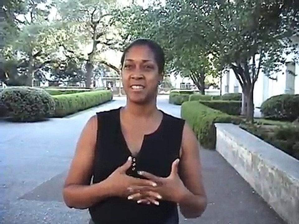 How Do You Define American Culture?