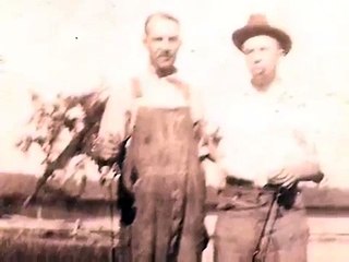 American Music in the 1930s