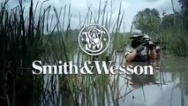 Smith & Wesson - Military & Police Rifles   Handguns