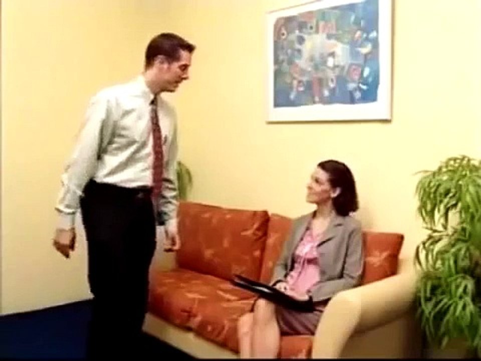 Learn English - English Conversation - Learn English Speaking with Subtitle 11