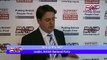 Nick Griffin MEP Threatened With Prison