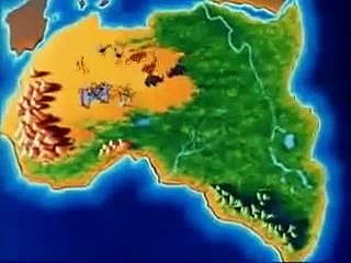 Pluto Walt Disney The Social Lion