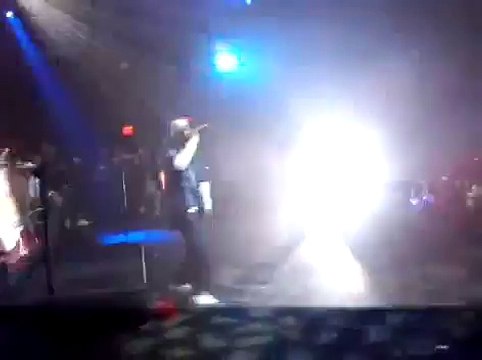 Mr Cheeks - nokia & ghetto princess