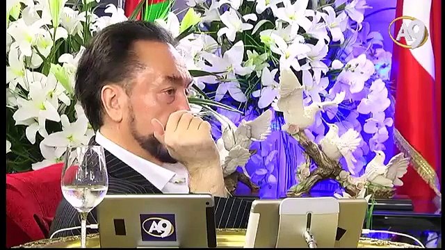 Burhan Kuzu hocamız çok değerli bir siyasetçi, adalet bakanı olursa ülkemize çok faydalı olur