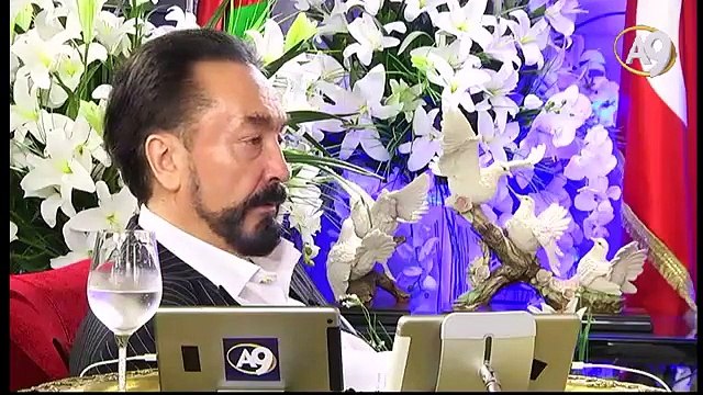 Kıbrıs Türkiye’den bağımsız hareket ederse zarar görür