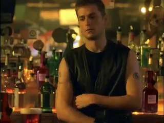 Willie Nelson - Maria (Shut Up And Kiss Me)