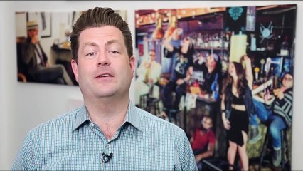 The Broadway.com Show – 7/8/2015 News About SPRING AWAKENING, SPELLING BEE, Amy Poehler & More